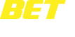 Betzillo Casino Logo